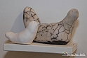 VBS_7885 - Mostra della Ceramica di Castellamonte 2021